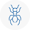 Ant Removals In Cardiff Bay